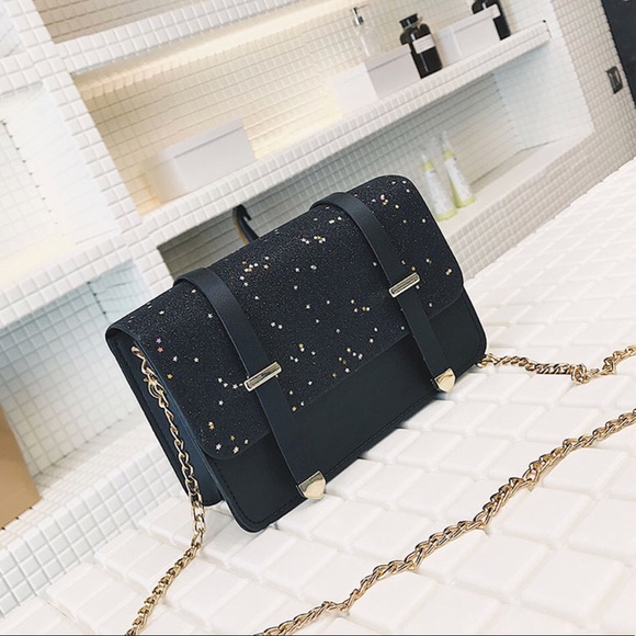 OUT OF STOCK - Picture 4 of 7